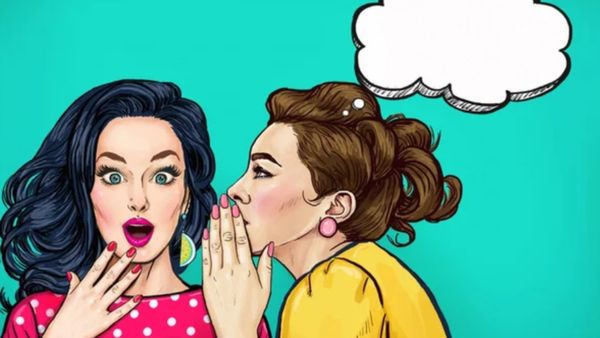 ஒரே டிப்ரெஷன்.. வாழ்க்கையே போச்சு.. தப்பான முடிவை எடுக்க பார்த்த நடிகை.. சட்டென திறந்த கதவு!