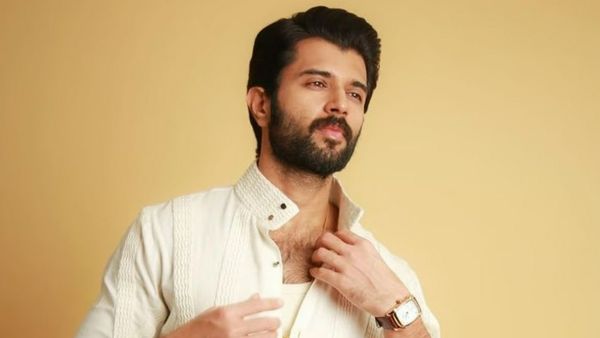 எனக்கு எந்த பட்டமும் வேண்டாம்.. என் பெயரே போதும்..விஜய் தேவரகொண்டா சொன்ன அந்த விஷயம்!