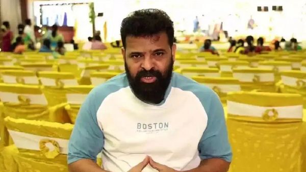 டிஸ்டர்ப் பண்ணாதீங்க.. நானே சந்திக்கிறேன்.. போதைப்பொருள் வழக்கில் ஆஜரான அமீர் வேண்டுகோள்!