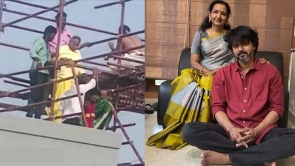 8 ஏக்கரில் சாய் பாபா கோவில்.. அம்மாவுக்காக விஜய் செய்த செயல்..தீயாய் பரவும் வீடியோ!