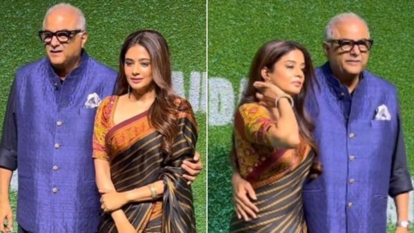 ப்ரியாமணியை தகாத முறையில் தொட்டாரா போனி கபூர்?.. வெடித்த சர்ச்சை.. கிழிக்கும் ரசிகர்கள்