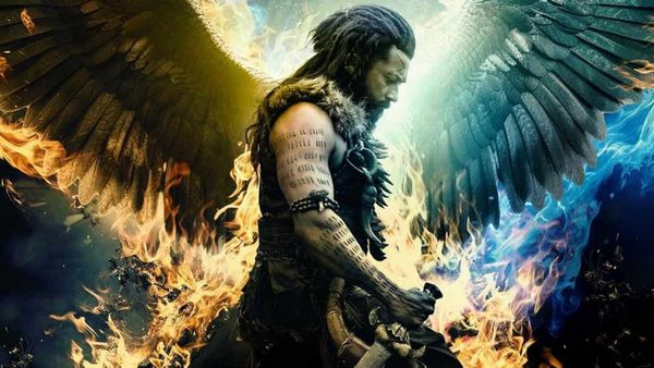 என்னது கங்குவா பட்ஜெட் 350 கோடி ரூபாயா?.. அடேங்கப்பா தலையே சுத்துதே