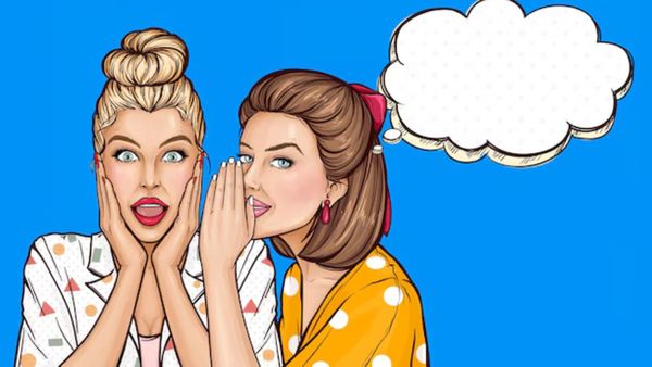 Gossip: பல நடிகர்களுடன் கிசுகிசுவில் சிக்கிய நடிகை.. ஒல்லி நடிகரால் பறிப்போன படவாய்ப்பு!