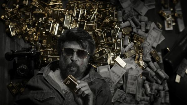 ரஜினியின் கூலியில் நடிக்க விருப்பமா?.. கிடைத்திருக்கும் செம வாய்ப்பு.. யூஸ் செஞ்சுக்கோங்க