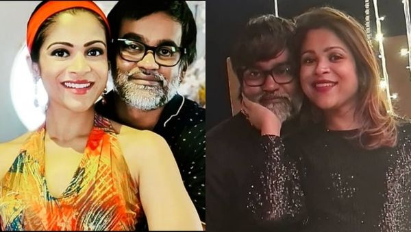காதல் வர காரணம் அதுதான்.. செல்வராகவன் எப்படிப்பட்ட கணவர்? மனம் திறந்த கீதாஞ்சலி!