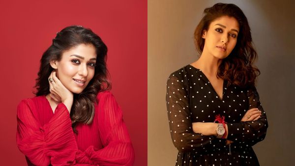 நயன்தாராவின் புதிய தொடக்கம்.. தொழில் தொடங்கப்போகிறாரா?.. ரசிகர்கள் கேள்வி