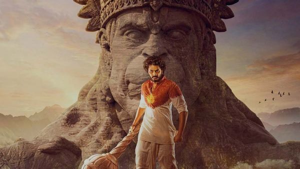 ஏப்ரல் 5 முதல் ஓடிடி தளத்தில், 