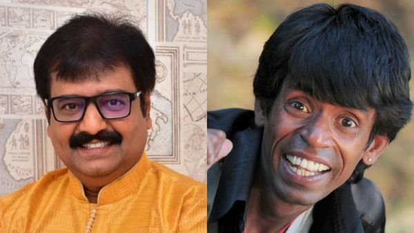 என்னை துரத்த நினைச்சாங்க.. விவேக் சார் இல்லைன்னா நடிச்சிருக்கவே மாட்டேன்.. கொட்டாச்சி உருக்கம்!