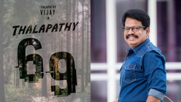 தளபதி 69ன் கதை இதுதானா?.. விஜய்யின் கதாபாத்திரம் வேற லெவலில் இருக்குமாம்.. பிரபலம் சொன்ன சீக்ரெட்