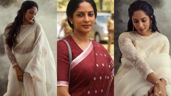 ஓடிடியில் வெயிட் காட்டும் ஸ்ரேயா ரெட்டி.. அதிரடியாக சம்பளத்தை உயர்த்திட்டாரா விஷால் அண்ணி?