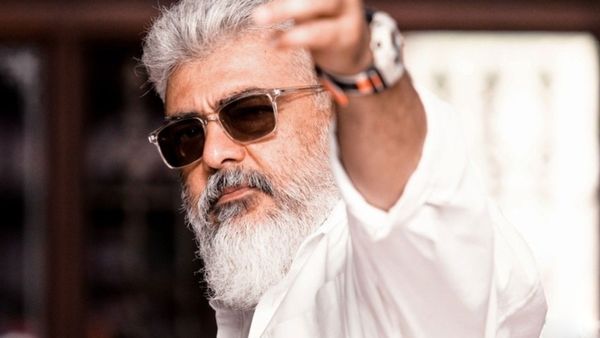 டாப் கியர் போட்டுத் தூக்கும் அஜித் குமார்.. ஏகே 64 படத்தை இயக்கும் விஜய் பட இயக்குநர்.. அட அவரா?