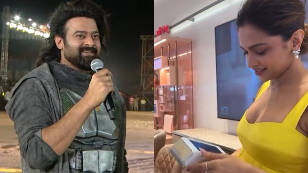 அமலா பாலை பார்த்து கத்துக்கோங்க.. கர்ப்பிணி தீபிகா படுகோனை திட்டும் பிரபாஸ் ஃபேன்ஸ்.. ஏன் தெரியுமா?