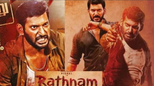 இப்படி ஆகிப்போச்சே.. மவுசு குறைந்த ரத்னம்.. எந்த ஓடிடியில் எப்போது ரிலீஸ் தெரியுமா?