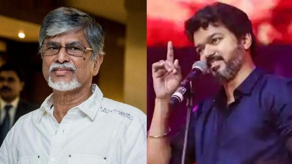 என்ன செய்றது காசு வாங்கிட்டேனே.. விஜய் பதிலால் நெகிழ்ந்துபோன எஸ்.ஏ.சந்திரசேகர்