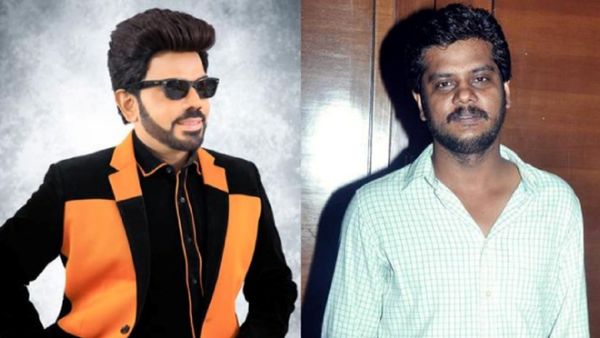 The Legend: லெஜண்ட் சரவணனின் பட வேலைகளை துவங்கிய இயக்குநர்.. சூட்டிங் எப்ப தெரியுமா?