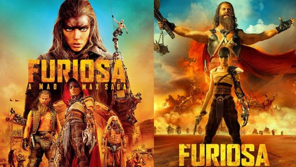 Furiosa Review: தாறுமாறு.. மேட்மேக்ஸ் ரசிகர்களே ஓடிவாங்க.. ஃபியூரியோஸா ட்விட்டர் விமர்சனம் இதோ!
