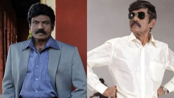 கவுண்ட்டர் கிங் கவுண்டமணியின் சொத்து மதிப்பு இவ்வளவா?.. வாய் பிளந்த ரசிகர்கள்.. ராஜாவா இருக்காரே