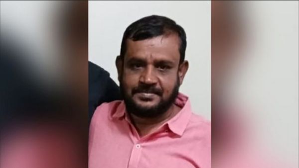 திரையுலகில் சோகம்.. பிரபல இயக்குநர் மரணம்.. ரசிகர்கள் பெரும் அதிர்ச்சி