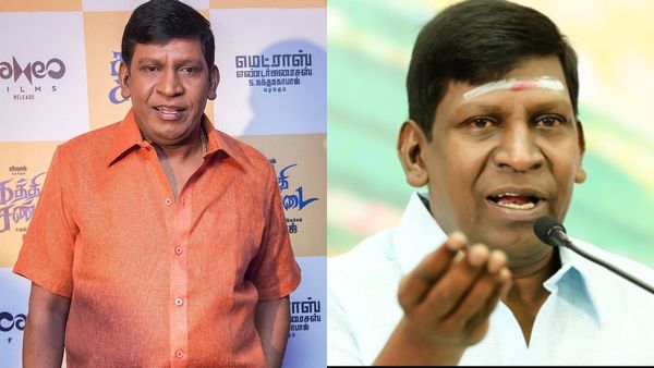 கால் வெச்சா கன்னி வெடிதான்.. விமர்சித்தவங்கள காணும்.. வடிவேலு ஓபன் டாக்