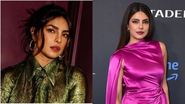 அம்மா வேண்டவே வேண்டாம்.. தமிழன் படத்தில் நடிப்பதற்கு அழுத பிரியங்கா சோப்ரா.. என்ன நடந்தது?