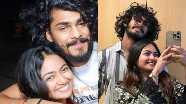 ஜோயாவை தொட்டு தொட்டு பேசுறாங்க..பார்க்கவே வருத்தமா இருக்கு.. டிடிஎஃப் வாசன் வேதனை!