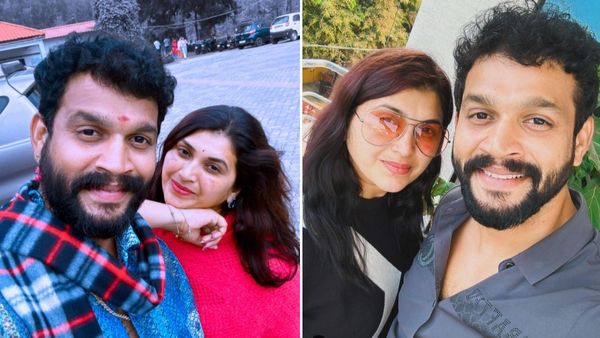 பிரபல சீரியல் நடிகர் தற்கொலை… காரணம் என்ன தெரியுமா?