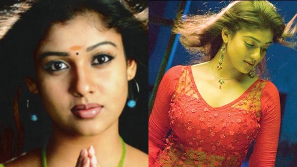 Nayanthara: வல்லவன் படத்தில் நயன்தாரா வாங்கிய சம்பளம் 6 லட்சம்.. ஆனா இன்னைக்கு?