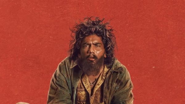 கவினை இன்னும் அம்மணமாத்தான் பார்க்கல.. பங்கம் பண்ண நெல்சன்.. அடுத்த பட டைட்டில் என்ன தெரியுமா?