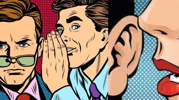 1000 பெண்கள் டார்கெட்.. மலையாள நடிகரின் விவகாரமான வேலை..வெளிச்சத்திற்கு வந்த உண்மை!