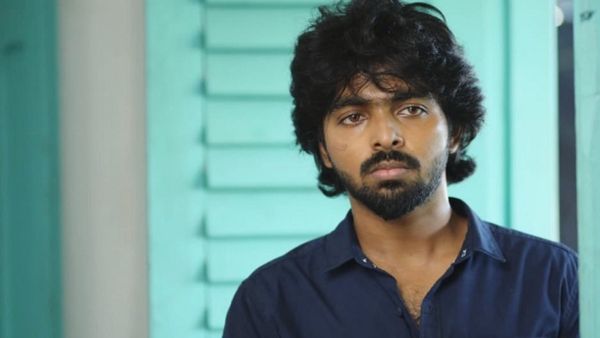 GV Prakash: சூட்டிங்கை நிறைவு செய்த ஜிவி பிரகாஷின் 13 டீம்.. டப்பிங் ஸ்டார்ட்!
