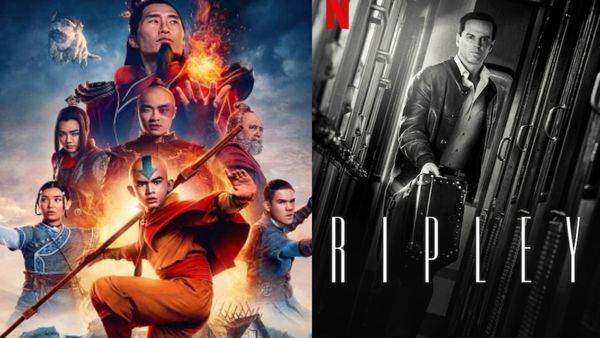 Top 5 Best Web Series 2024: இந்த ஆண்டு நெட்பிளிக்ஸ் ஓடிடியில் வெளியான டாப் 5 வெப்சீரிஸ் லிஸ்ட் இதோ!