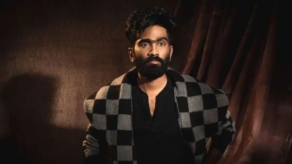 Pradeep: பிரதீப்பின் அடுத்தப்படம்.. ஃபயராக வெளியானது டைட்டில்.. அட சூப்பரப்பு!