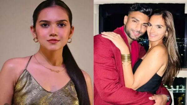 காதல் குகைக்கு தனியாக அனுப்பப்பட்ட ஹர்ஷ்.. உள்ளே ஒளிந்திருந்த எக்ஸ் காதலி.. கடைசியில் என்ன ஆச்சு?