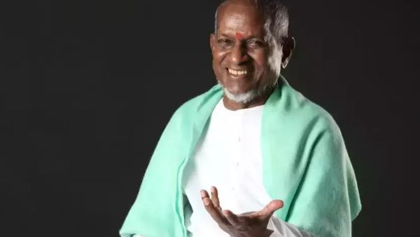 இளையராஜாவிடம் மன்னிப்பே கிடைக்காது.. ஏன் ராட்சத வன்மம்.. சீக்ரெட்டை போட்டுடைத்த இயக்குநர்