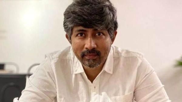 பட்டியலின மக்களை இழிவாக பேசினேனா?.. அய்யோ அது என் குரலே இல்லை.. கார்த்திக் குமார் விளக்கம்