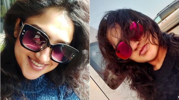 யாருடன் ரிலேஷன்ஷிப்பில் இருக்கிறேன் தெரியுமா? வனிதா விஜயகுமார் பளீச்!