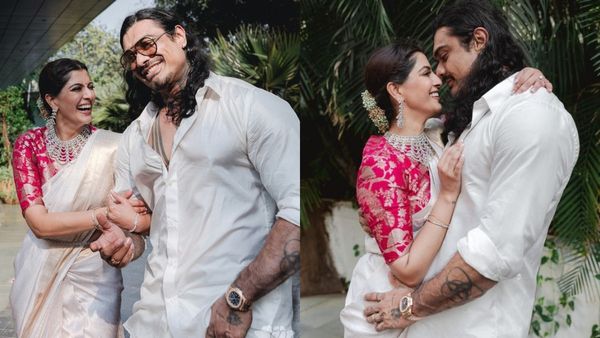 வெளிநாட்டில் கோலாகலம்.. வரலட்சுமியின் திருமணம் அந்த நாட்டிலா?.. எப்போ தெரியுமா?