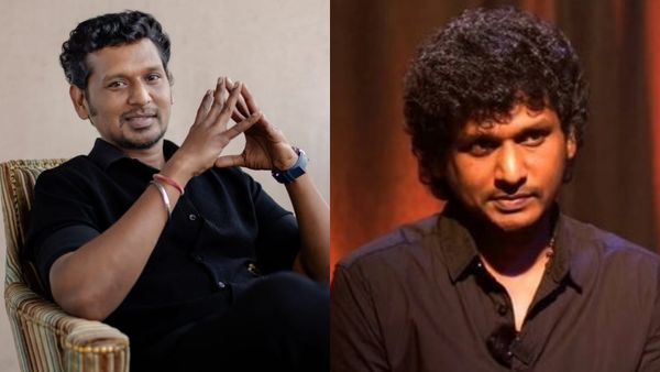 லோகேஷ் கனகராஜை சுத்தமா பிடிக்கல.. அவருக்கு பணம் சம்பாதிப்பது தான் நோக்கமா? தயாரிப்பாளர் அதிரடி!