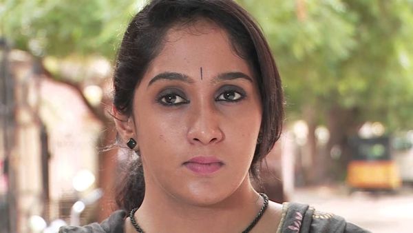 ஐந்து நிமிடங்களில் என்ன ஆகிடப்போகுது.. அட்ஜெஸ்ட்மெண்ட் குறித்து ஓபனாக பேசிய நடிகை