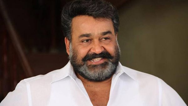 Mohanlal: அன்னையர் தினம்.. தன்னுடைய அம்மாவை பெருமைப்படுத்திய நடிகர் மோகன்லால்.. ஹாப்பி மதர்ஸ் டே!