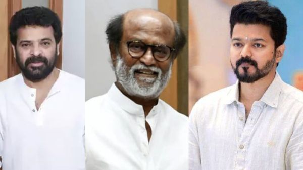 ரஜினிகாந்த், விஜய் எல்லாம் லைகாவை பார்த்து கேட்டாங்களா?.. ஜாபர் சாதிக் பிரச்சனை.. அமீர் காட்டம்!