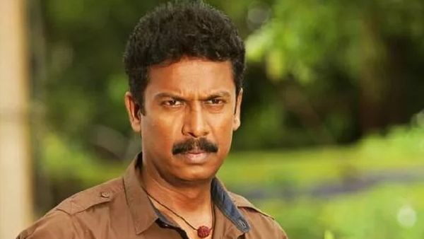 நிறைய பேர் சொல்லியிருக்காங்க.. விஜய்க்கு இருக்கும் தைரியம் வேறு எவருக்கும் இல்லை..சமுத்திரகனி அதிரடி