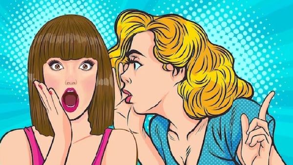 உச்ச நட்சத்திரம் மட்டும் தான் வச்சு செய்வாரா?.. நான் வேகவச்சு செய்வேன்.. இளம் இயக்குநர் வேதனை?