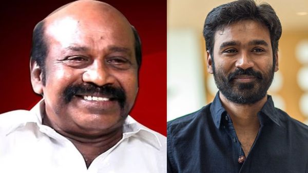 20 வயதிலேயே தனுஷ் அப்படித்தான்.. தயாரிப்பாளர் சொன்ன சுவாரஸ்யம்.. இப்படியும் நடந்திருக்கா?