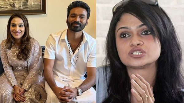 ஃபுல் போதை.. ஒரே ரூமில் தனுஷும், கார்த்திக்கும் என்ன செய்தார்கள் தெரியுமா?.. பகீர் கிளப்பிய சுசித்ரா