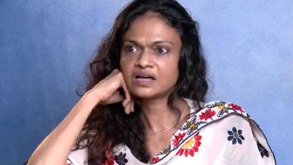 நீ அந்த சாதியா?.. வெட்கமா இல்ல?.. சாதியை வைத்துதான் சுசித்ராவுக்கு பாட வாய்ப்பு கிடைத்ததா?