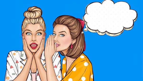 கழட்டி விட்ட காதலன்.. தயாரிப்பாளரை நம்பி ஏமாந்த நடிகை!