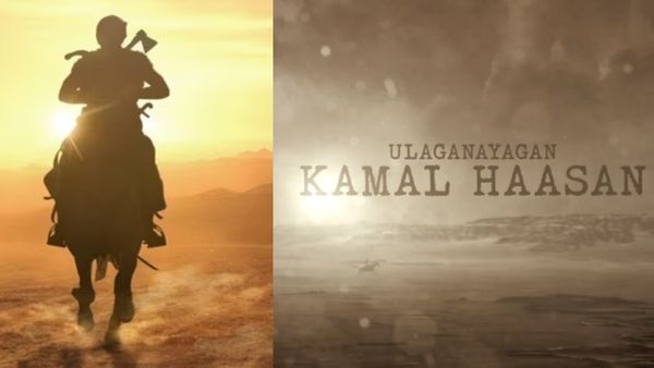 இந்தியன் 2 “பாரா” பாடல் புரமோ வெளியானது.. கூஸ்பம்ப்ஸா?.. குறை இருக்கா?.. ரசிகர்கள் ரியாக்‌ஷன்!