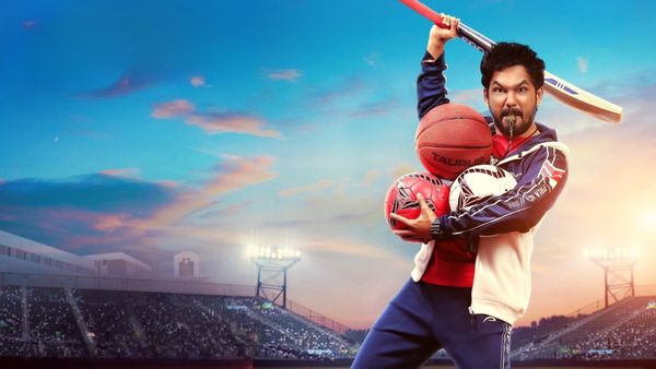 PT Sir Review: பிடி சார் விமர்சனம்.. ஹிப் ஹாப் ஆதி, அனிகா சுரேந்திரனின் படம் எப்படி இருக்கு?