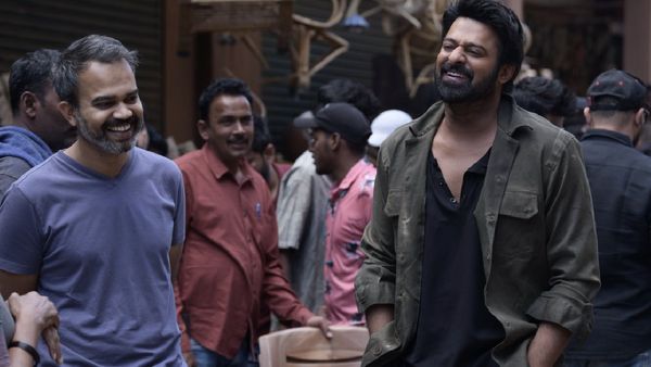 பிரபாஸுக்கும் பிரசாந்த் நீலுக்கும் சண்டையா?.. திடீரென வெளியான பதிவு.. சலார் 2 என்ன ஆச்சு?